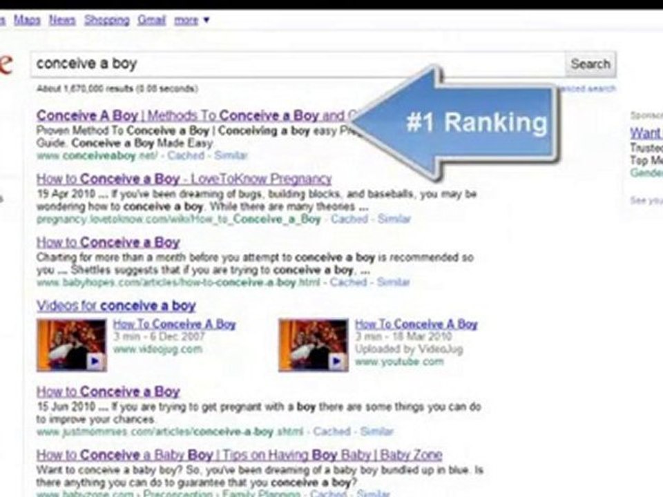 An ultimate Wordpress SEO Plugin - Automate the SEO Process!