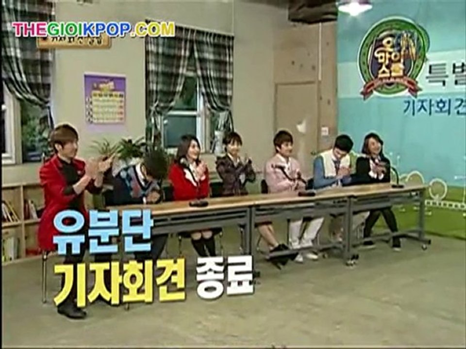 [VietSub]Oh My School.01_clip7