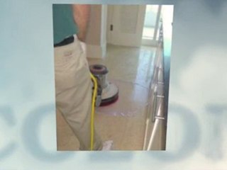 Polishing Marble  Lantana