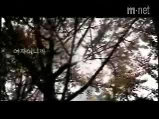 Kiss_-_Because_Im_a_girl