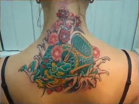 Москва: Ж.Л. Годар Проект Легенды кино специально для BB !