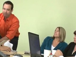 Unlimited Licenses and Lower Prices from GeoTrust partners