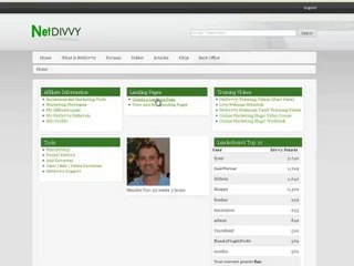 Create A Seven Figure Sales Funnel Part 2