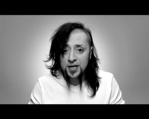 Engelleri Kaldıralım !