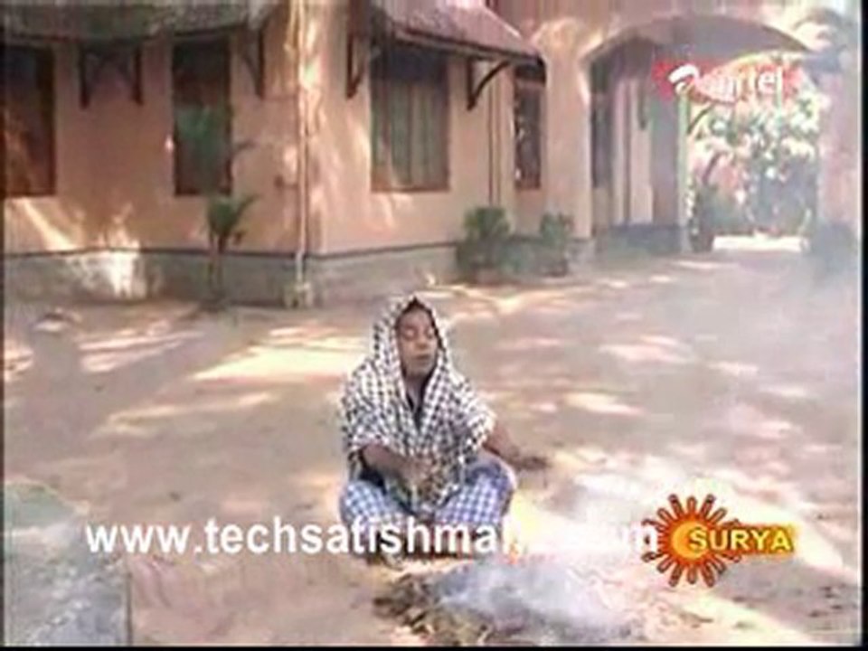 Badhra