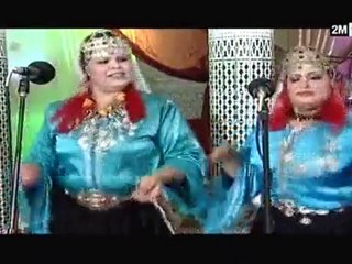 Imariren: Vendredi 03 Décembre