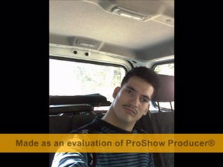 HİDAYETYK misSdamLa - BitmeyeCek Bu Sewqim 2oı10