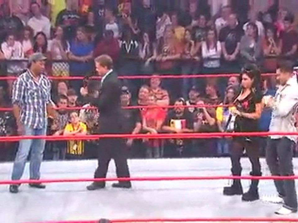 FilmyRules.Com - TNA Impact | December 2nd 2010 Part 5