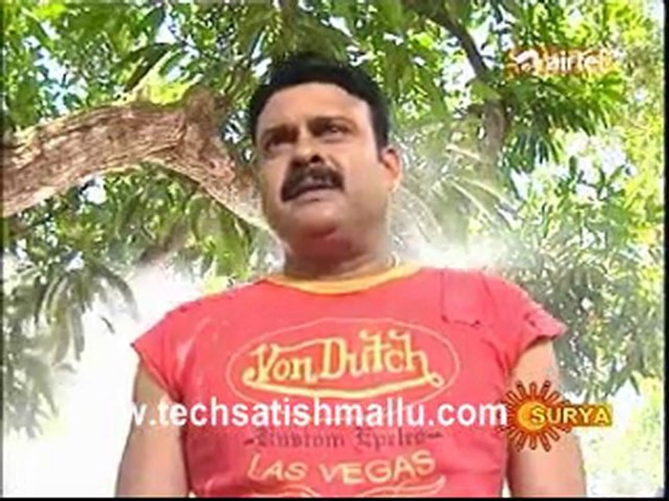Badhra_0