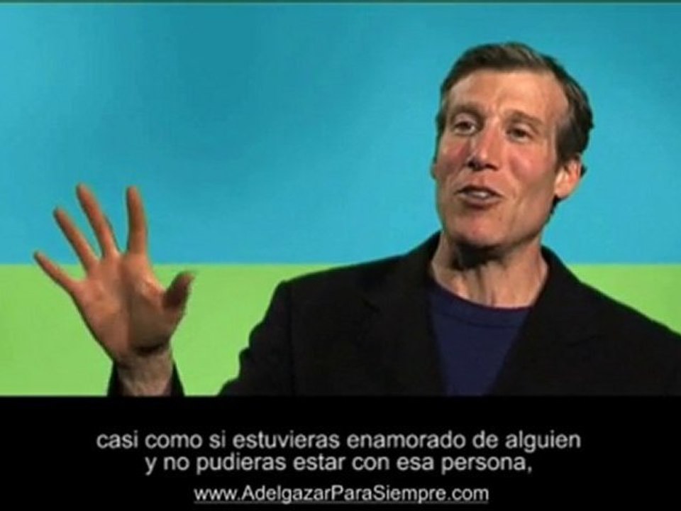 Dietas: Ganas de Chocolate