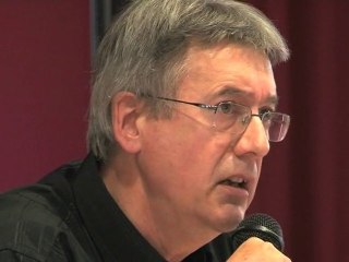 2 - Relever le défi de la démocratisation Jacques Bernardin