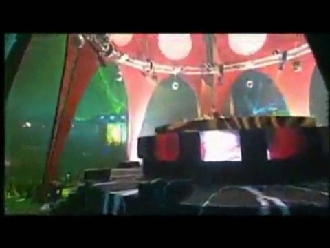 Lara YoLLa 2010 Yeni album Remix Ritmix Music