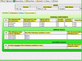 Displayed participants Eng