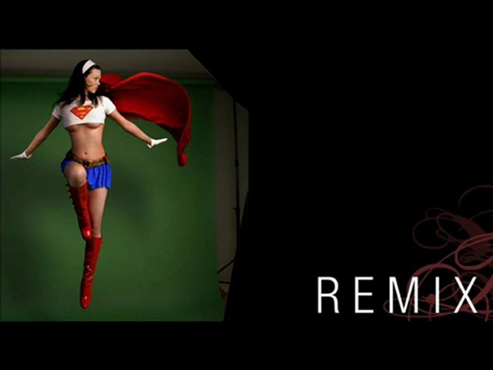 DJ-Bass2K  - Magic Destination Calabria Remix