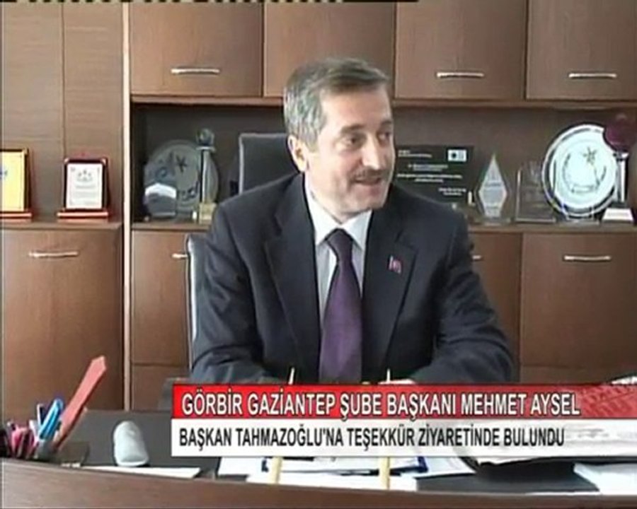 6-BAŞKAN TAHMAZOĞLU