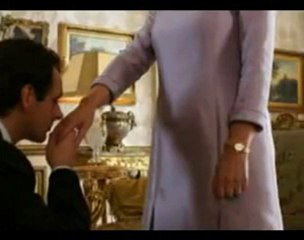 Duvağını Melekler Açsın Sevdiğim – İbrahim Sadri