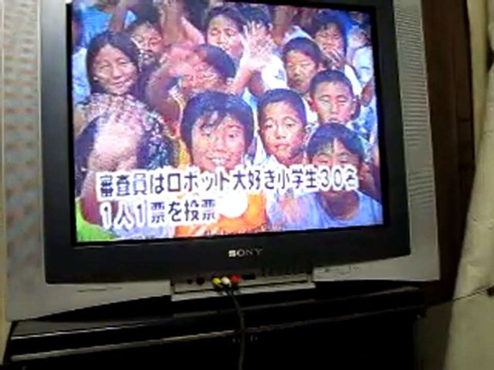 yamataka_on_TV_champ2