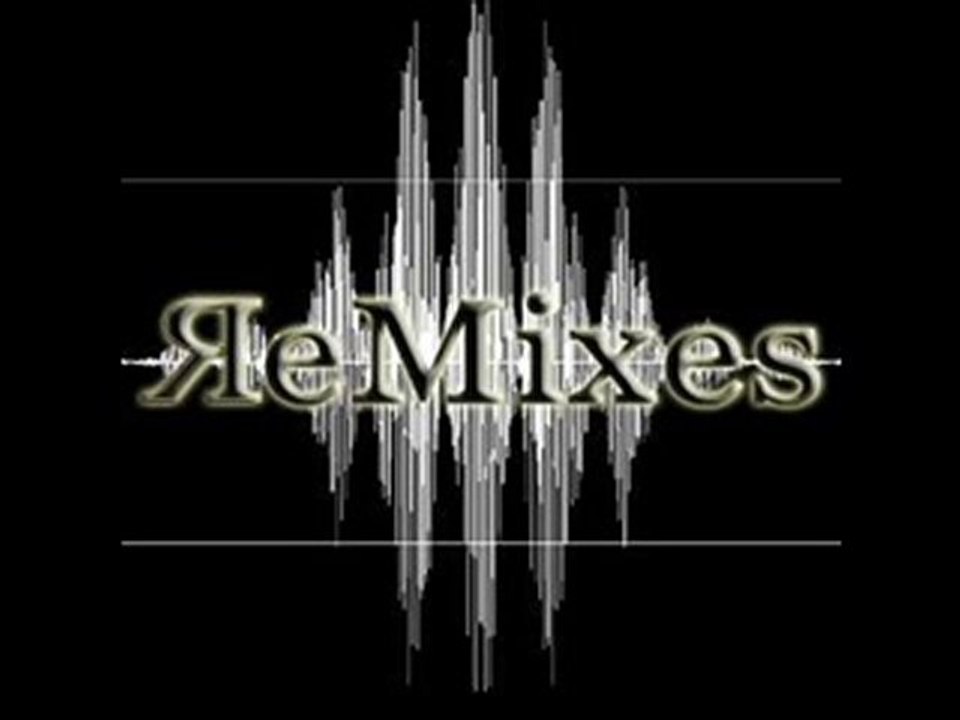 Ca$hbreaker Alidin X-Side Bass2K - This is Crazy Shit