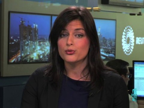 3BL Media Special Ed.: CSR and Investment Recommendations