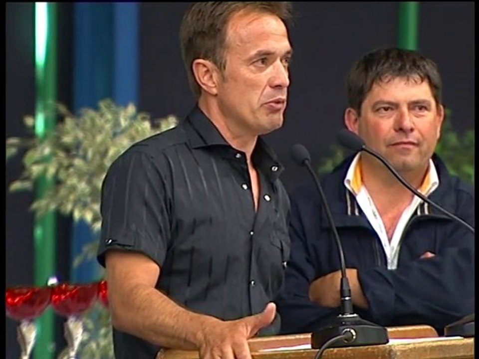 DVD 2 du 12 Juin 2010