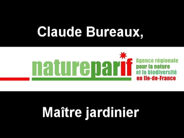 Interview de Claude Bureaux - Vidéo Dailymotion