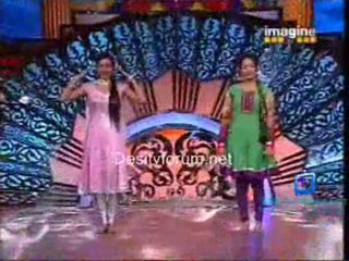 Nachle Ve  - 3rd Decemb 2010 pt2
