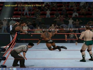 death of hazard vs azenux