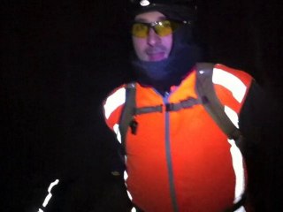 TEAMBOX 92 MAGICSHINE 2010