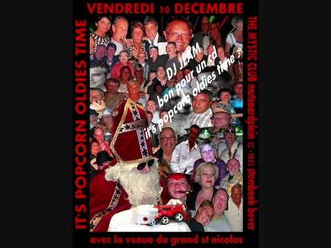 MERV GRIFFIN - YOU GAME ALONG WAY FROM ST LOUIS