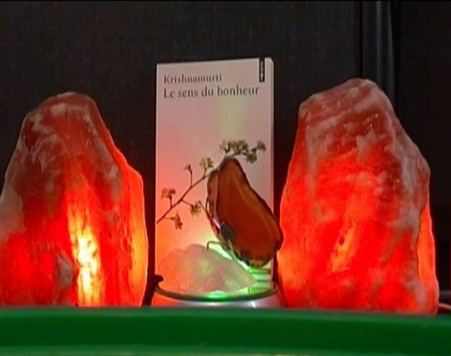 krishnamurti le sens du bonheur 1 sur 33
