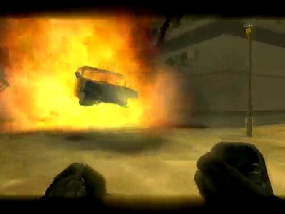 Slayersixx video01-3