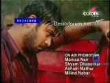 Rishto Se  - 3rd December 2010 - pt1