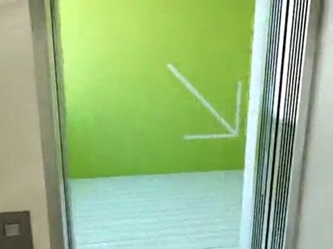 Centre Européen des Textiles Innovants - CETI - français