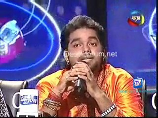 Sur Sangram 2 - 3rd December 2010 Part6