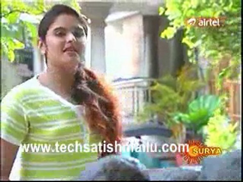 Snehatheram