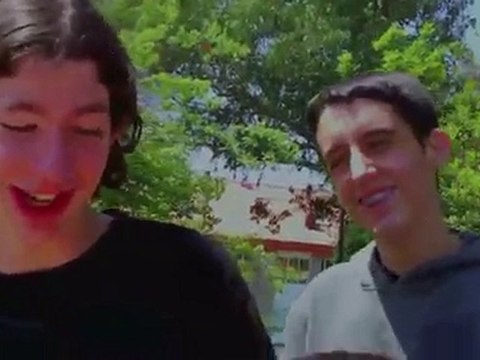 37. En Ferrol fálase: Neda York [Eu Falo - A navalla Suiza]