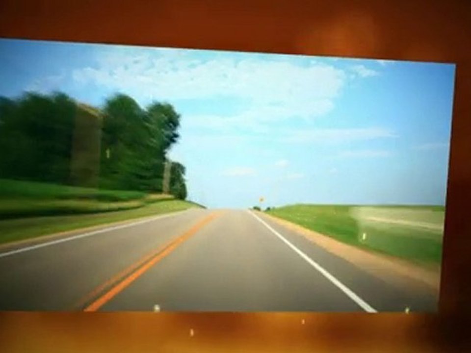 short sale specialists medford oregon, avoid foreclosure