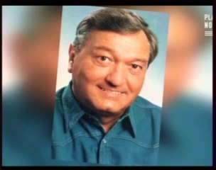 Forces obscures >> Vestiges du passé, Enigme de pierre (1)