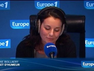 Le bêtisier de Et si c'était ça le bonheur