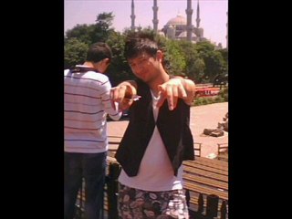 mc manken neden kader