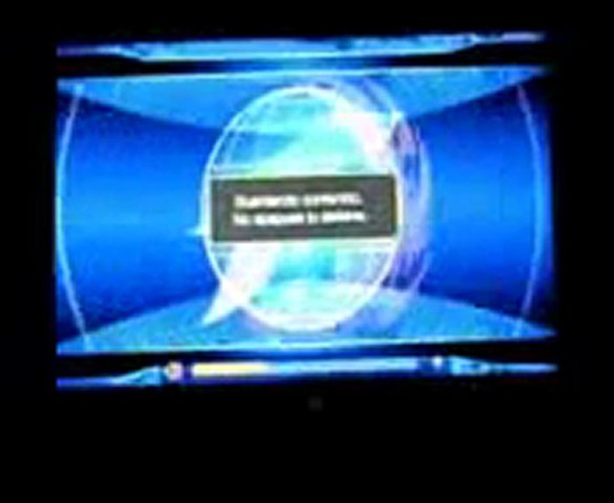 PSGroove Jailbreak PS3 3.50 Download