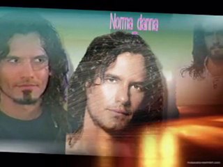 mario cimarro-feliz navidad-perla