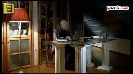 Kurtlar Vadisi Pusu Bölüm 67 - Part1