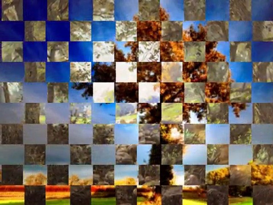 Zekı Muren - Husranla Gonul Hep Inler