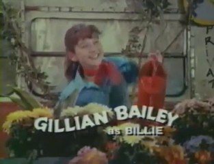 Souvenirs, souvenirs !!!