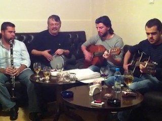 Grup Sinyal(Kal Gelmeye Görsün)  :) :P