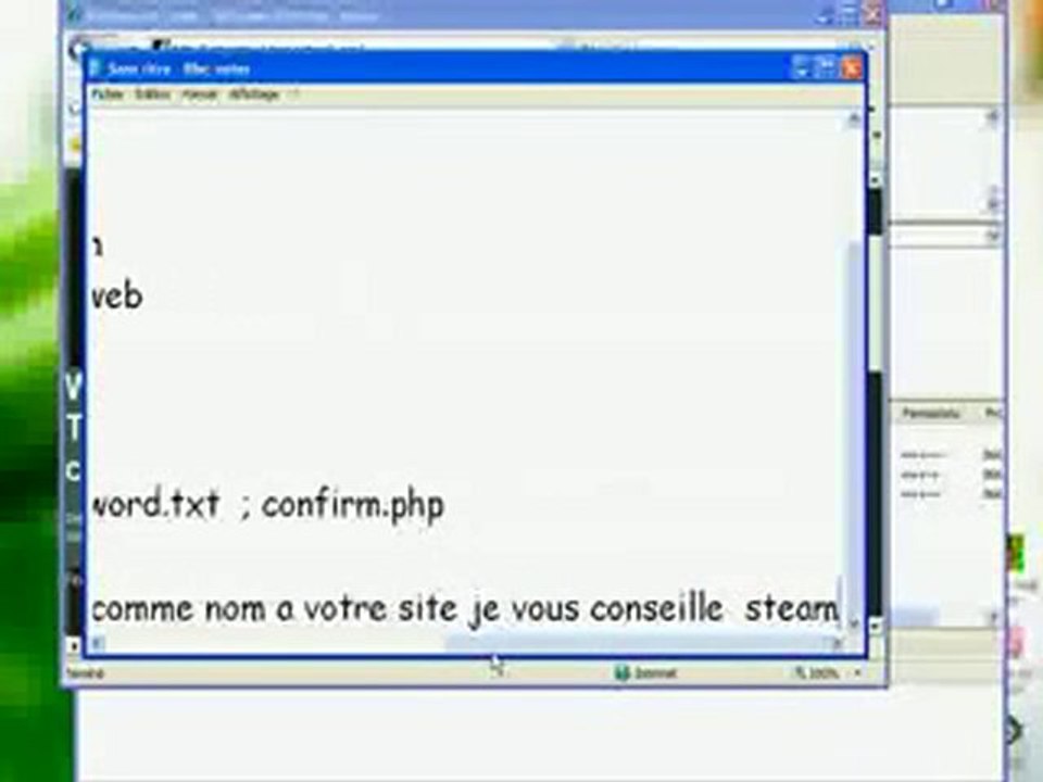 steam hack