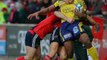 Leinster vs Scarlets live stream Magners League rugby sopcas