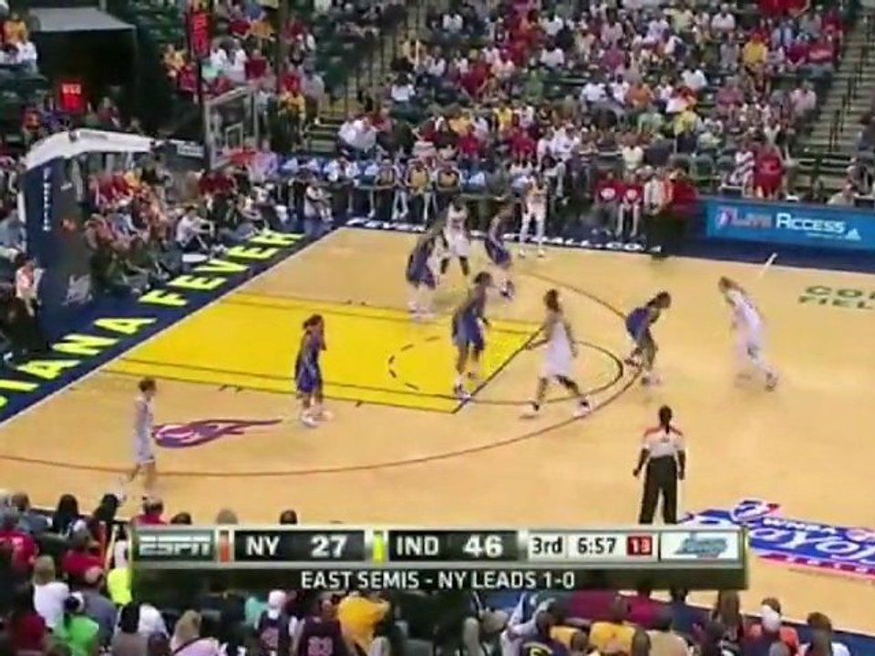 NYC-IND G2