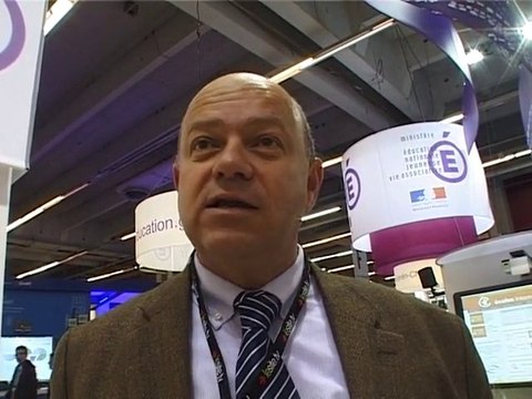 Label Ecoles Internet > Qu'en pense-t-on à Cluses ?